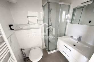  appartement conflans-ste-honorine 78700