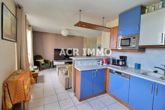  appartement conflans-ste-honorine 78700