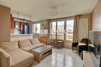  appartement conflans-ste-honorine 78700