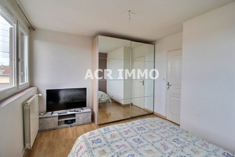  appartement conflans-ste-honorine 78700