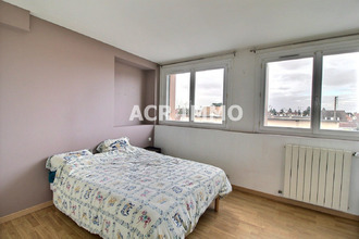  appartement conflans-ste-honorine 78700