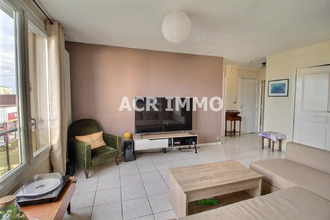  appartement conflans-ste-honorine 78700