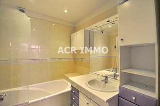  appartement conflans-ste-honorine 78700