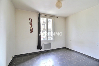  appartement conflans-ste-honorine 78700