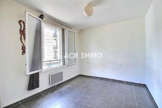  appartement conflans-ste-honorine 78700