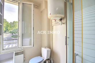  appartement conflans-ste-honorine 78700
