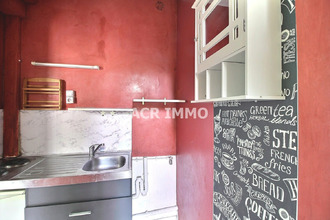  appartement conflans-ste-honorine 78700