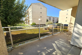 appartement conflans-ste-honorine 78700