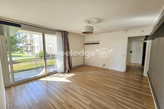 appartement conflans-ste-honorine 78700