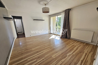  appartement conflans-ste-honorine 78700