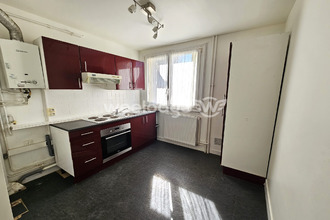  appartement conflans-ste-honorine 78700