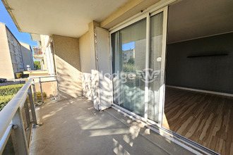  appartement conflans-ste-honorine 78700