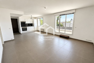  appartement conflans-ste-honorine 78700