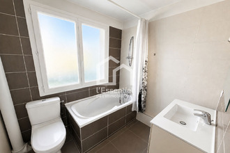  appartement conflans-ste-honorine 78700
