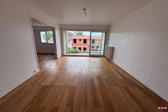  appartement conflans-ste-honorine 78700