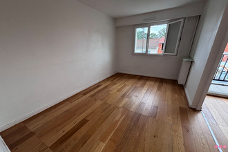  appartement conflans-ste-honorine 78700