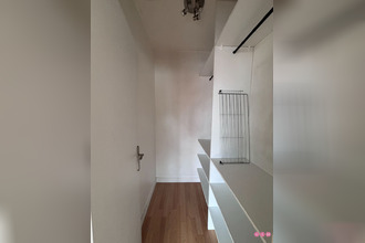  appartement conflans-ste-honorine 78700