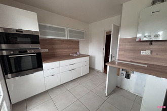  appartement conflans-ste-honorine 78700
