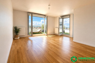  appartement conflans-ste-honorine 78700