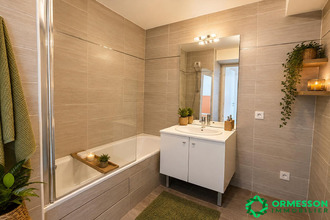  appartement conflans-ste-honorine 78700