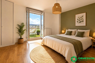  appartement conflans-ste-honorine 78700