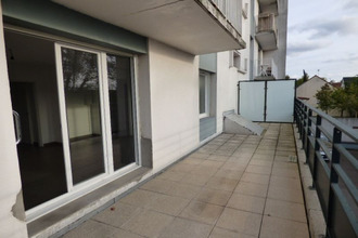  appartement conflans-ste-honorine 78700