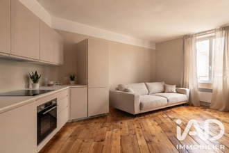  appartement conflans-ste-honorine 78700