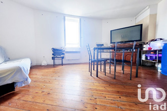  appartement conflans-ste-honorine 78700