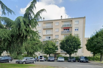  appartement conflans-ste-honorine 78700