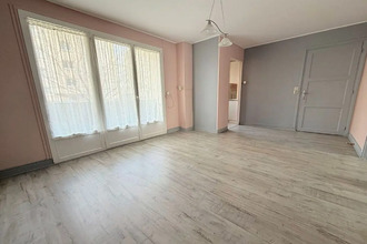  appartement conflans-ste-honorine 78700