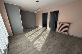  appartement conflans-ste-honorine 78700