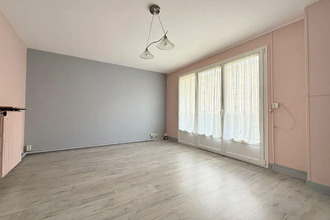  appartement conflans-ste-honorine 78700