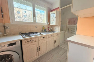  appartement conflans-ste-honorine 78700