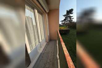  appartement conflans-ste-honorine 78700