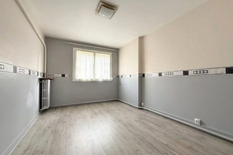  appartement conflans-ste-honorine 78700