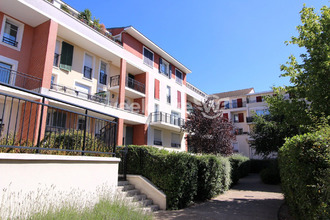  appartement conflans-ste-honorine 78700