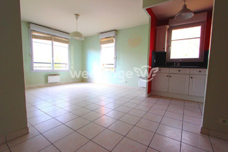  appartement conflans-ste-honorine 78700