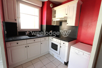  appartement conflans-ste-honorine 78700
