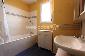  appartement conflans-ste-honorine 78700
