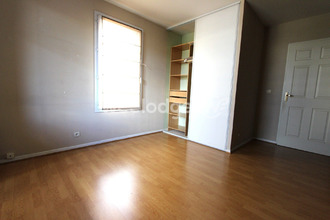 appartement conflans-ste-honorine 78700