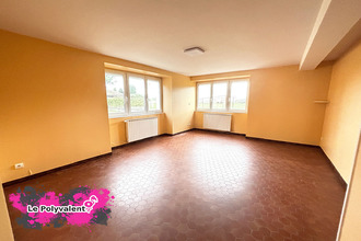  appartement conflans-sur-lanterne 70800