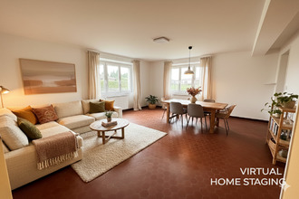  appartement conflans-sur-lanterne 70800