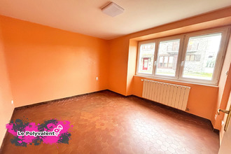  appartement conflans-sur-lanterne 70800