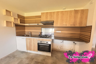  appartement conflans-sur-lanterne 70800