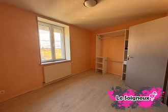  appartement conflans-sur-lanterne 70800