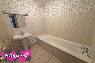  appartement conflans-sur-lanterne 70800