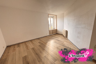  appartement conflans-sur-lanterne 70800