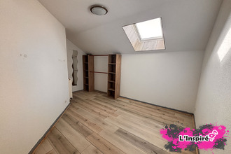  appartement conflans-sur-lanterne 70800