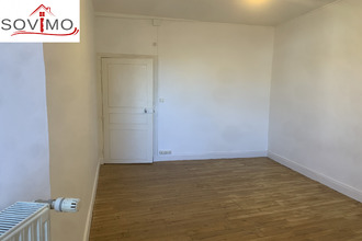  appartement confolens 16500