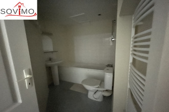  appartement confolens 16500